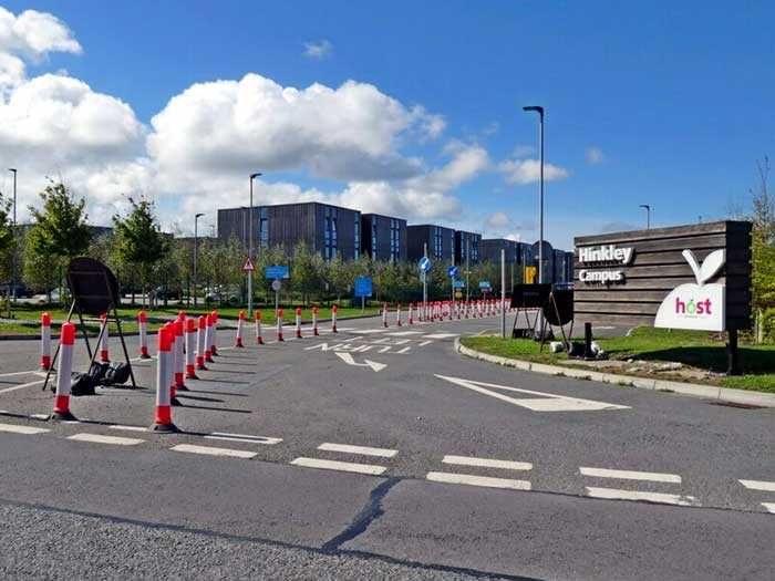Hinkley Point C